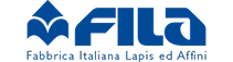 FILA Fabbrica Italiana Lapis ed Affini